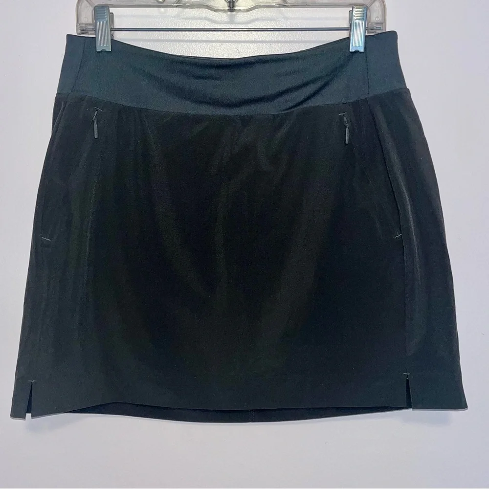 Athleta Soho Skort - Picture 4 of 9